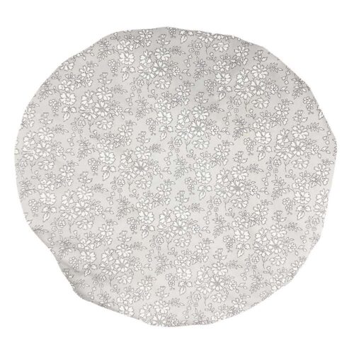 Shower Cap Capel Mist - Image 3