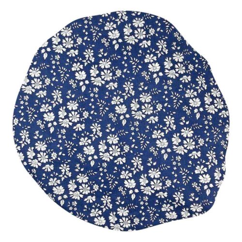 Shower Cap Capel Ink - Image 3