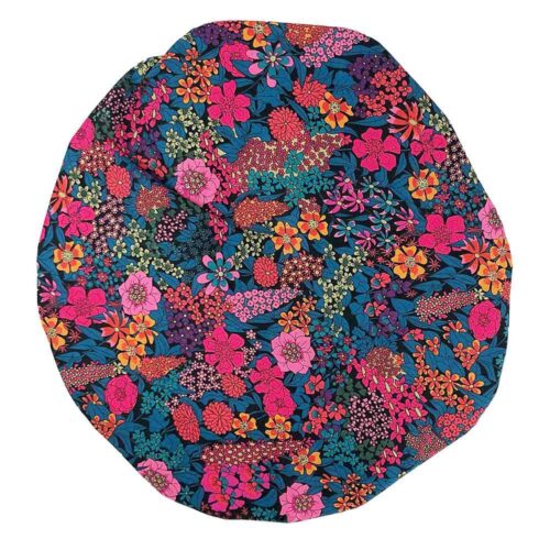 Shower Cap Ciara - Image 3