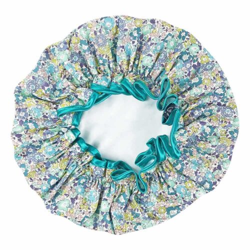 Shower Cap Michelle
