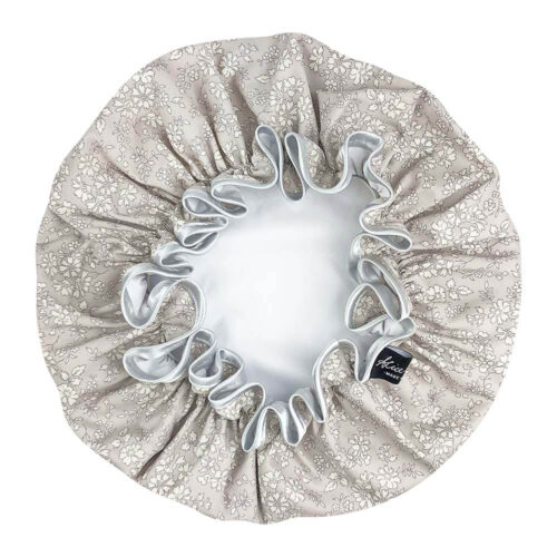 Shower Cap Capel Mist