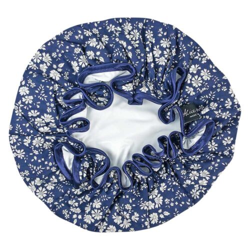 Shower Cap Capel Ink