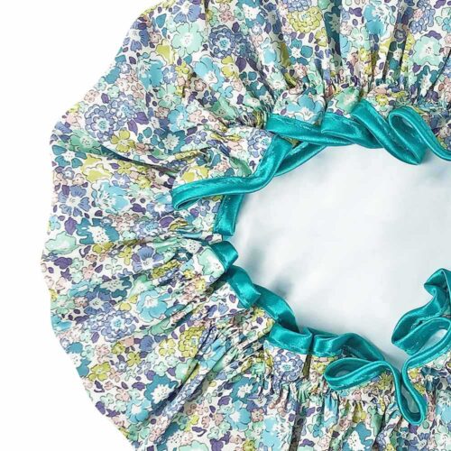 Shower Cap Michelle - Image 4
