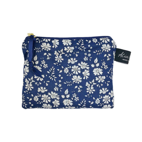 Small Purse Capel Ink