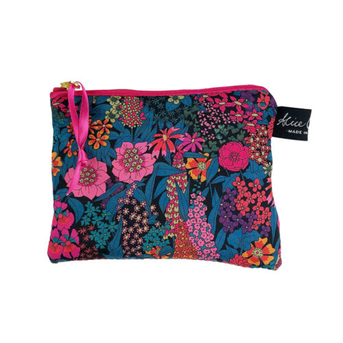 Small Purse Ciara