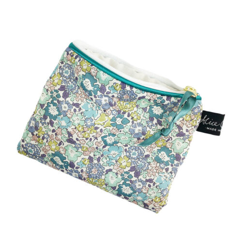 Small Purse Michelle - Image 3
