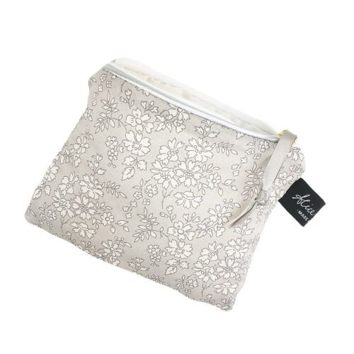 Small Purse Capel Mist - Image 3