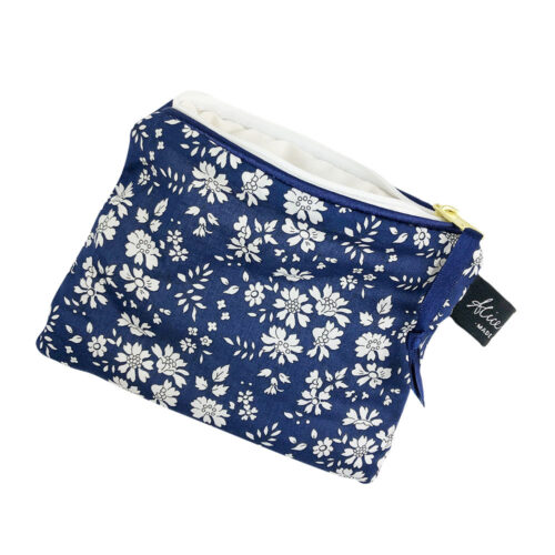 Small Purse Capel Ink - Image 3