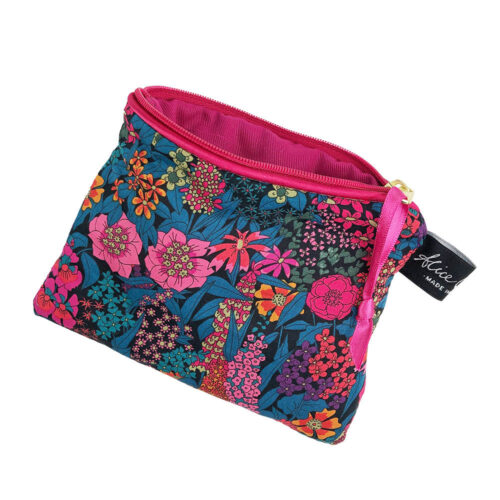 Small Purse Ciara - Image 3