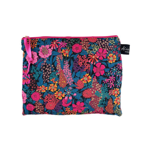 Travel Pouch Ciara