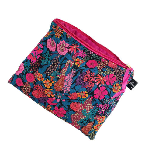 Travel Pouch Ciara - Image 3