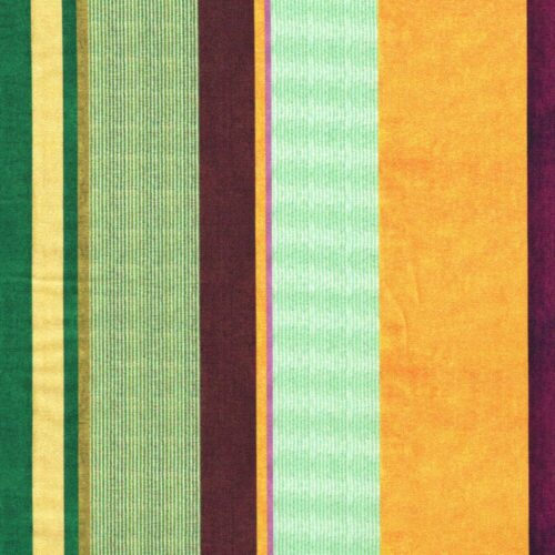 Liberty Tana Lawn® Archive Swatch B 1m Remnant (Box 26)