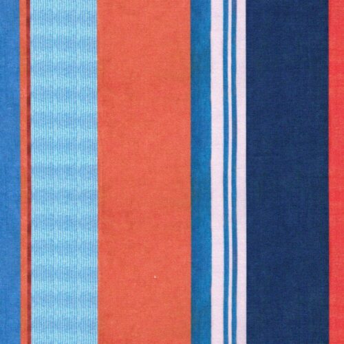 Liberty Tana Lawn® Archive Swatch C 1m Remnant (Box 26)