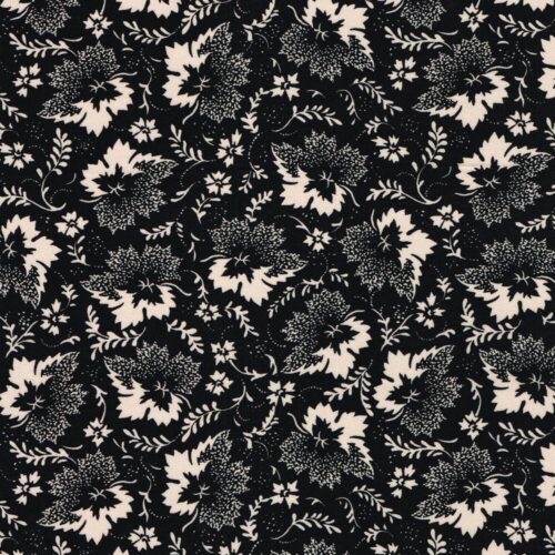 Liberty Tana Lawn® Autumn Breeze B 1.5m Remnant (Box 15)