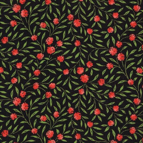 Liberty Tana Lawn® Myrtle C 1.5m Remnant (Box 19)