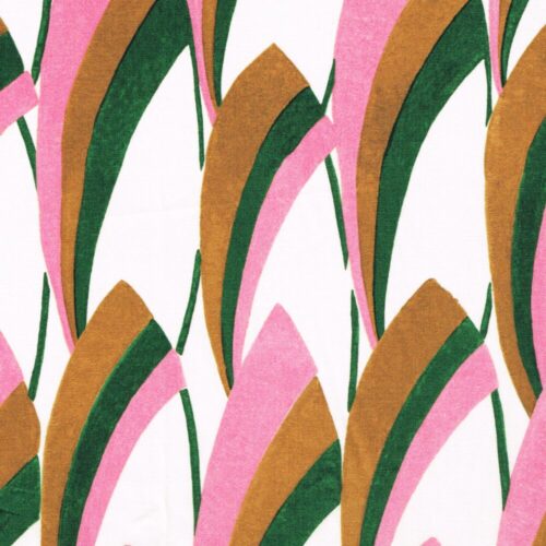 Liberty Tana Lawn® Refracted Light B 1.5m Remnant (Box 19)