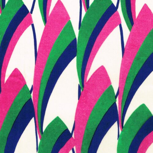 Liberty Tana Lawn® Refracted Light C 1m Remnant (Box 27)