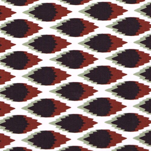 Liberty Tana Lawn® Seed Structure B 1.5m Remnant (Box 8)