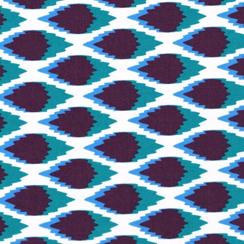 Liberty Tana Lawn® Seed Structure C 1m Remnant (Box 12)