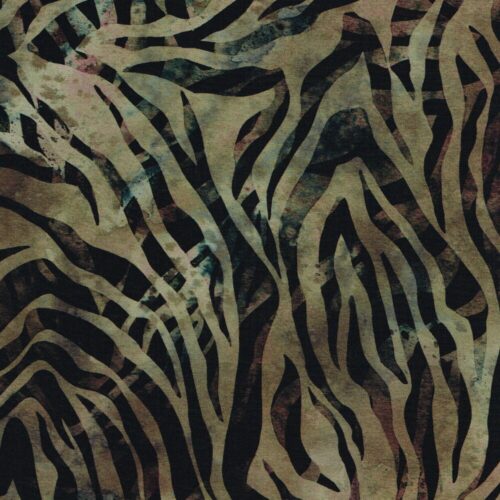 Liberty Tana Lawn® Zenab B 1m Remnant (Box 22)
