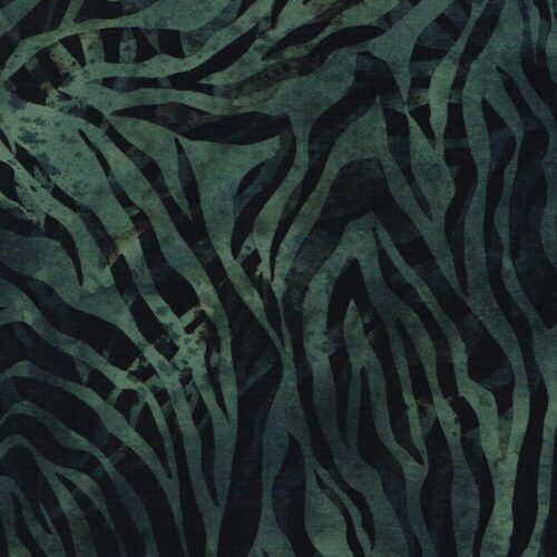 Liberty Tana Lawn® Zenab C 1.9m Remnant (Box 7)