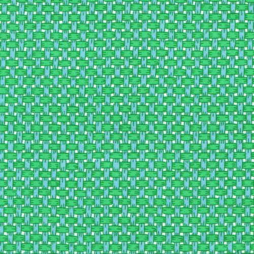 Liberty Quilting Collection Wicker B
