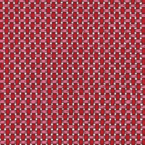 Liberty Quilting Collection Wicker C