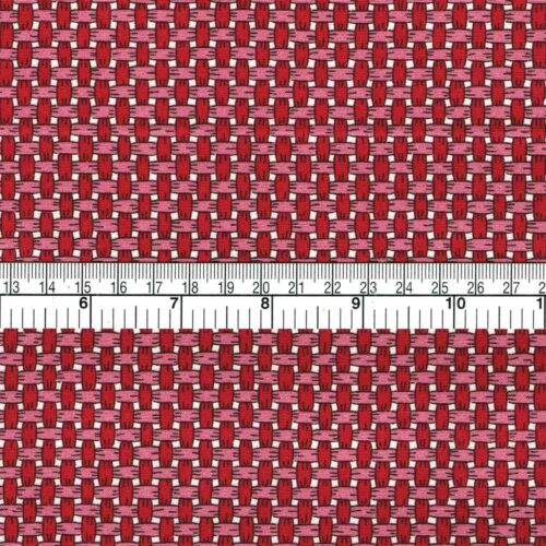 Liberty Quilting Collection Wicker C - Image 2