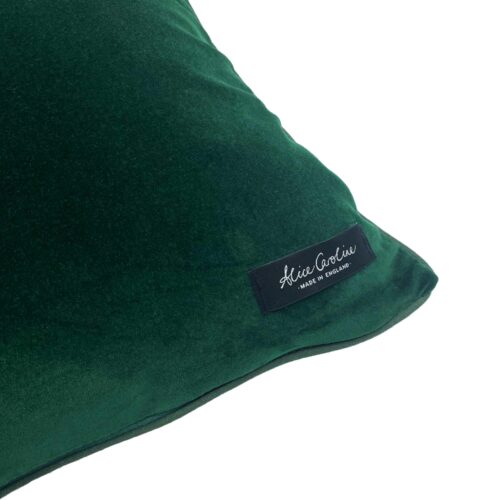 Liberty Wiltshire Cushion Cover