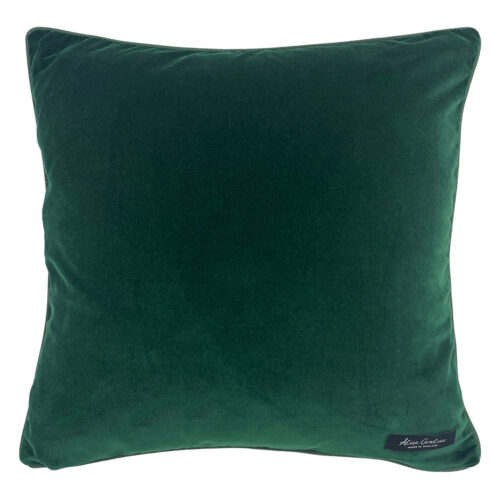 Liberty Wiltshire Cushion Cover