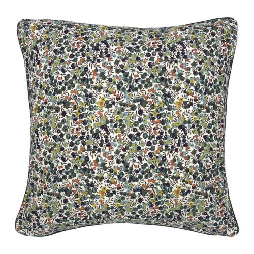 Liberty Wiltshire Cushion Cover