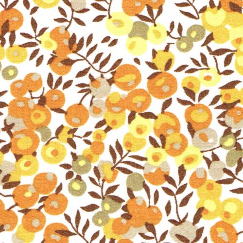 Liberty Tana Lawn® Fabric Wiltshire AD - Image 2