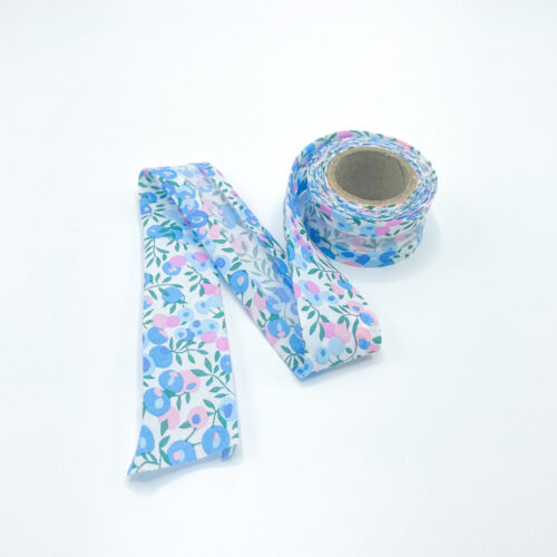 Exclusive Liberty Wiltshire Bermuda Bias Binding
