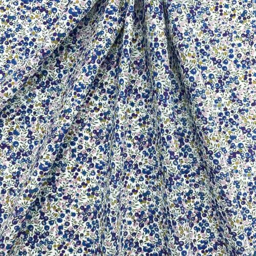 100% cotton fabric