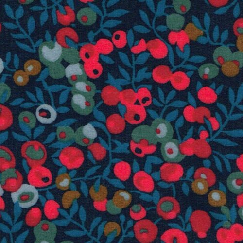 Wiltshire Royal matte PVC