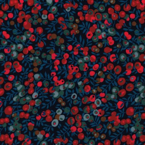 Wiltshire Royal Q PVC