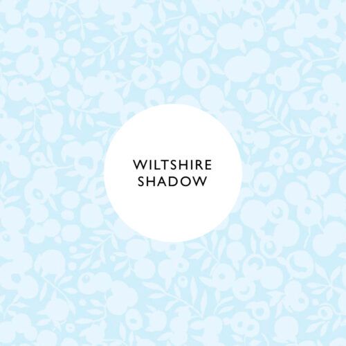 Wiltshire Shadow