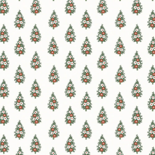 Liberty Winter Pine A