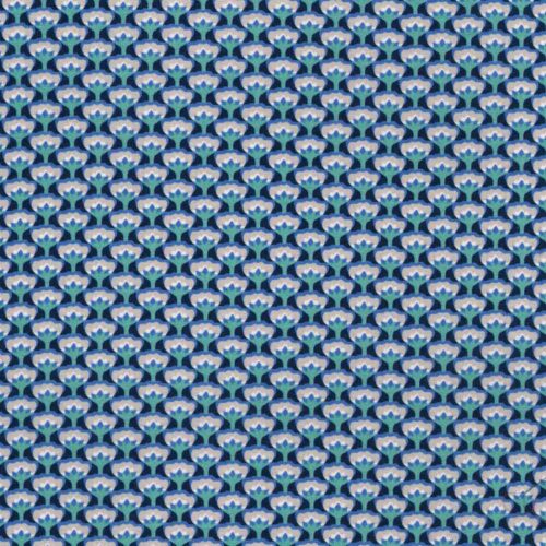 Liberty Fabric | Tana Lawn