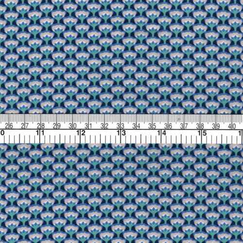 Liberty Fabric Tana Lawn® Woodstock B - Image 3