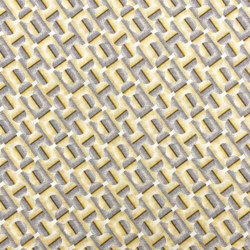 Liberty Fabric Tana Lawn Woven Spots C 1.5m Remnant (Box A)