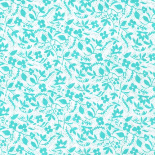 Liberty Yolande Blossom A