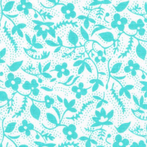 Liberty Yolande Blossom A