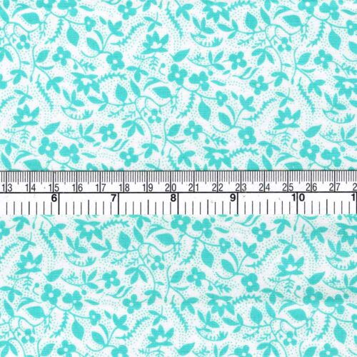 Liberty Yolande Blossom A