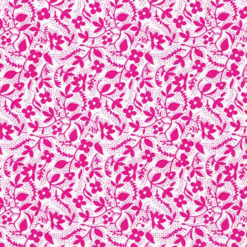 Liberty Yolande Blossom B
