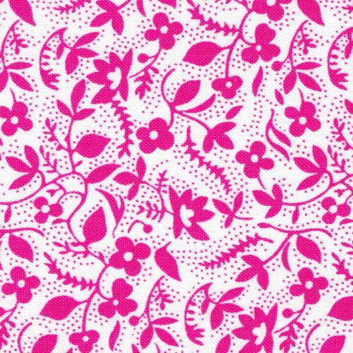 Liberty Yolande Blossom B