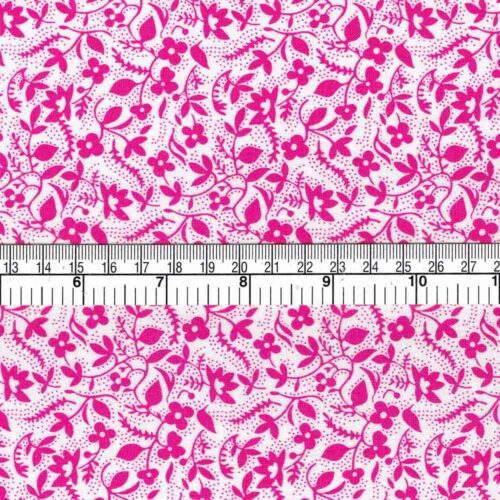 Liberty Yolande Blossom B