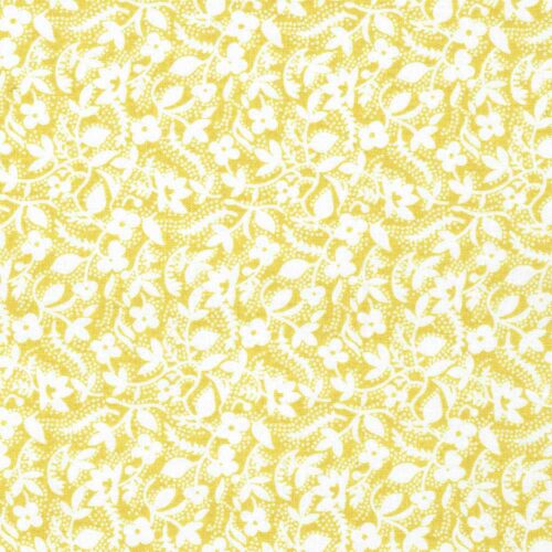 Liberty Yolande Blossom C