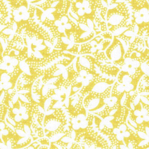 Liberty Yolande Blossom C