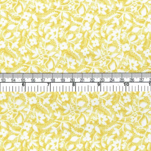 Liberty Yolande Blossom C